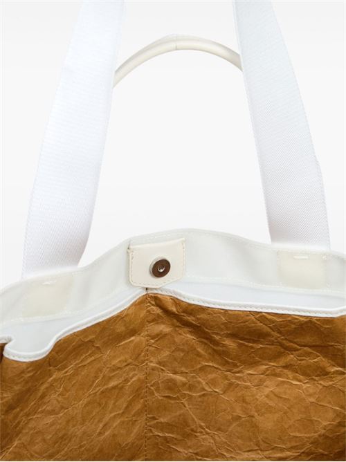 Borsa tote trapuntata MAISON MARGIELA | SB2WC0003P6761HA498